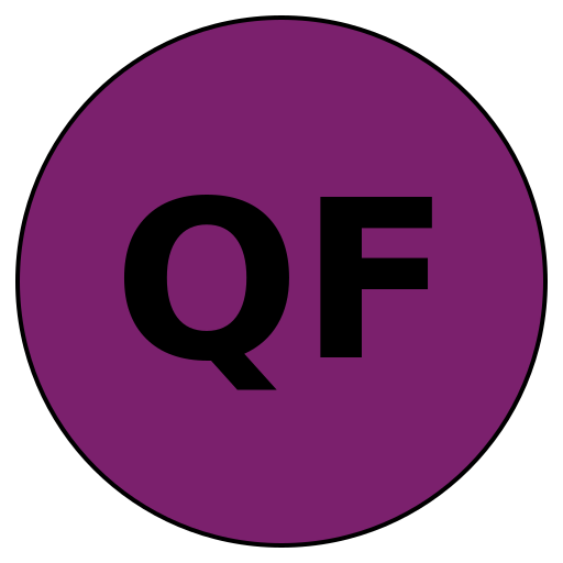 QuestFit
